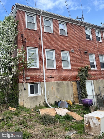 5533 Midwood Ave, Baltimore, MD 21212