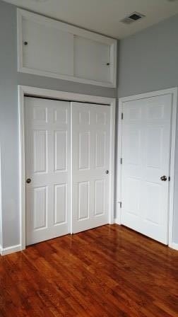 216 Hudson St Unit 2F, Hoboken, NJ 07030