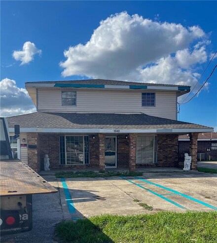1040 Cohen St, Marrero, LA 70072