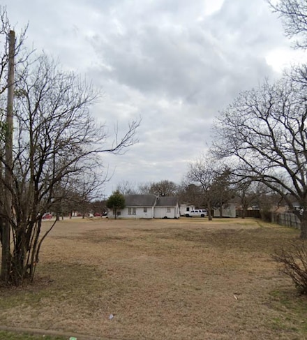 1309 Rodeo Center Blvd, Mesquite, TX 75149
