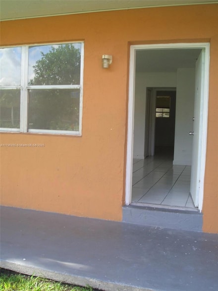 9760 SW 184th St Unit 16D, Cutler Bay, FL 33157