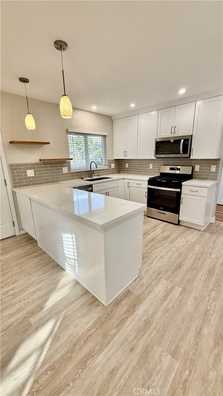 1336 E Dalton Ave, Glendora, CA 91741