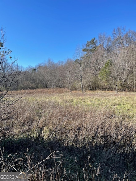 0 Barton Bridge- Lot 3 Rd Unit 10441998, Monroe, GA 30655