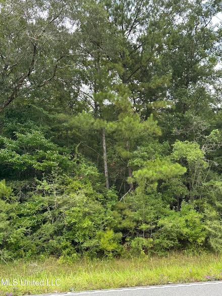 0 Ms-613 Hwy Unit 4116583, Moss Point, MS 39563