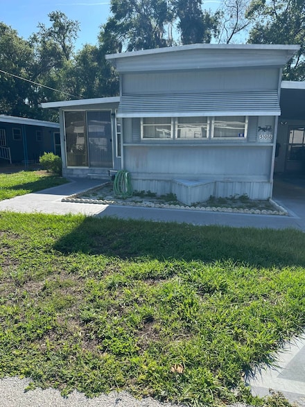 508 Alexander Rd, Leesburg, FL 34748