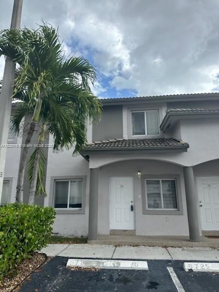 5725 NW 109th Ave Unit 26, Doral, FL 33178
