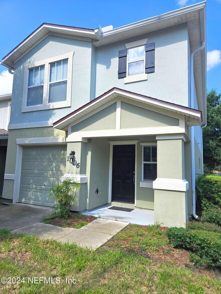 6700 Bowden Rd Unit 1006, Jacksonville, FL 32216