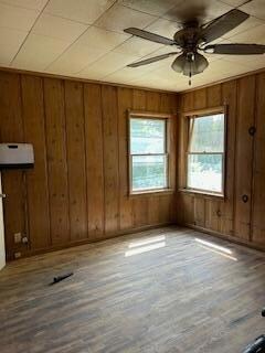 1502 E Commercial St, Springfield, MO 65803