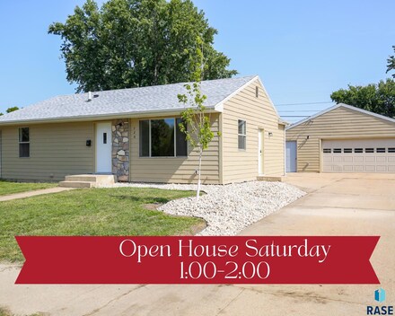 17 E Big Sky Pl, Sioux Falls, SD 57110