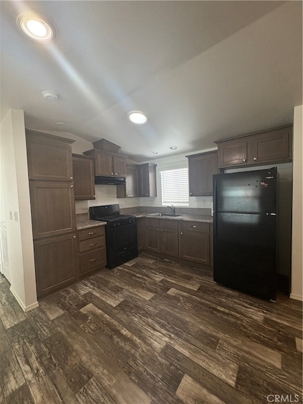 22600 Normandie Ave, Torrance, CA 90502