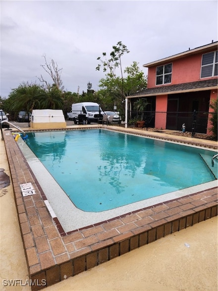 13437 Heald Ln Unit 9A, Fort Myers, FL 33908