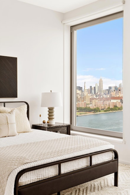 8 S 4th St Unit 5-C, Brooklyn, NY 11249