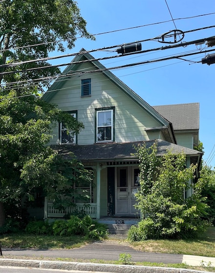 108 S State St, Concord, NH 03301