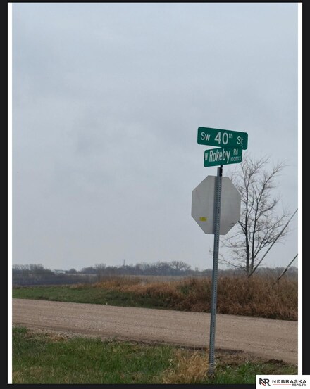 TBD Lot 2 SW 40th Street & Rokeby Rd, Lincoln, NE 68523