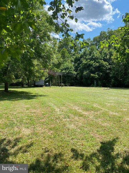0 Lazy River Rd Unit WVHS2005670, Green Spring, WV 26722