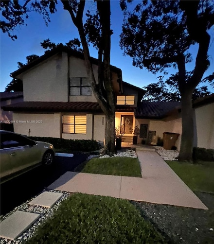 3003 Deer Creek Lake Shore Dr Unit 3003, Deerfield Beach, FL 33442