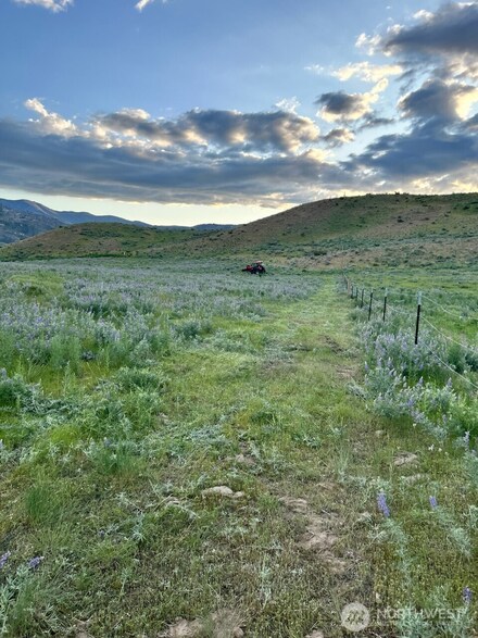 0 Bill Shaw Rd Unit NWM2348963, Pateros, WA 98846