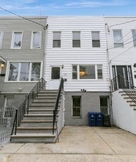 66.5 Charles St, Jc, Heights, NJ 07307