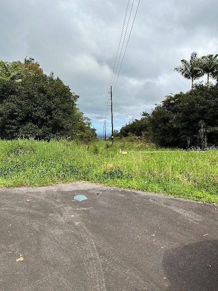 0 Puainako St, Hilo, HI 96720