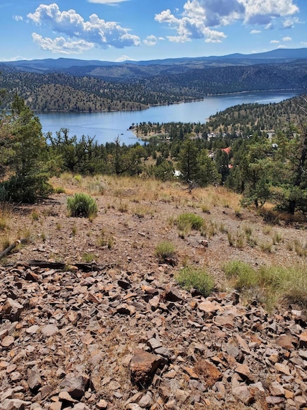 0, Prineville, OR 97754
