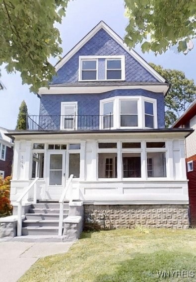 148 Northland Ave, Buffalo, NY 14208