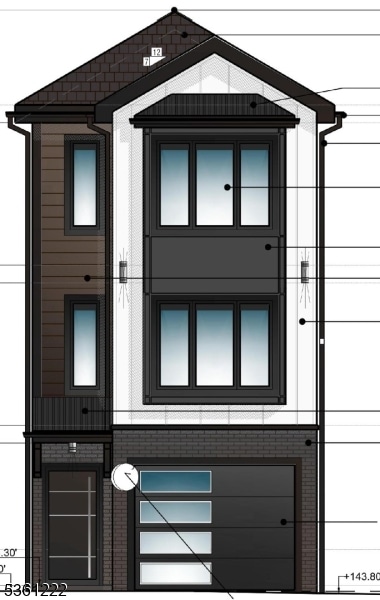 49 N 5th St, Newark, NJ 07107