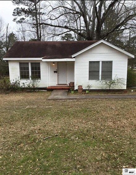 510 2nd Ave, Ruston, LA 71270