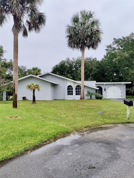 3 Carr Ct, Palm Coast, FL 32137