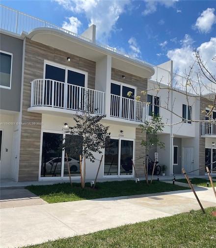25888 SW 144th Ave Unit 25888, Homestead, FL 33032
