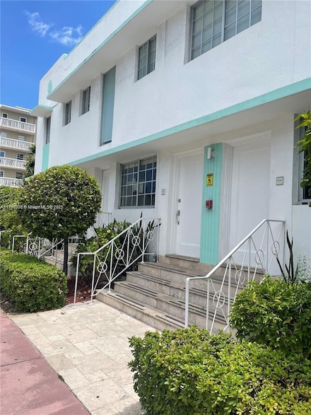 700 16th St Unit 102, Miami Beach, FL 33139