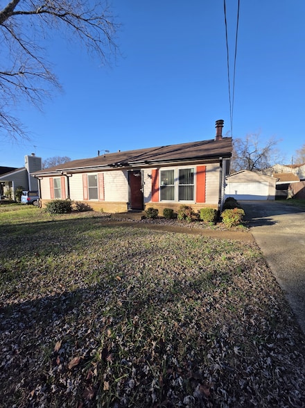 4220 Winterbrook Rd, Nashville, TN 37207