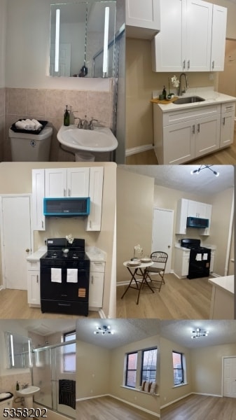 6601 Broadway Unit D6, West New York, NJ 07093