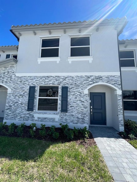 1066 SE 2nd St Unit 1066, Homestead, FL 33030