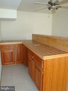 19119 Canterbury Ct, Culpeper, VA 22701