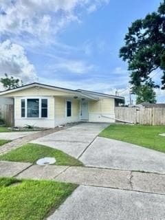 6016 Loraine St, Metairie, LA 70003