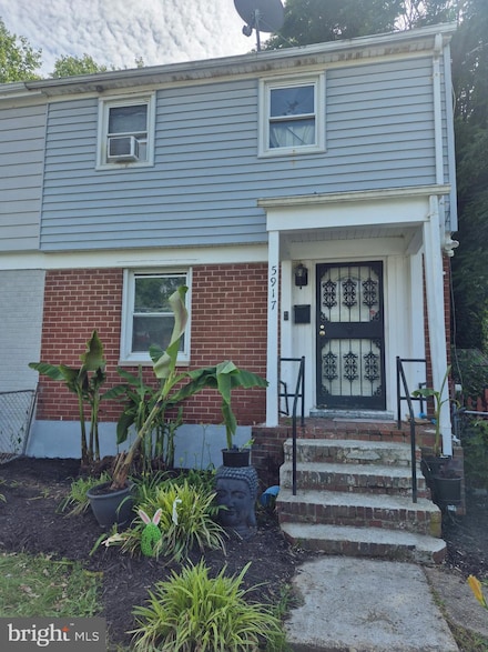 5917 Ottawa St, Oxon Hill, MD 20745