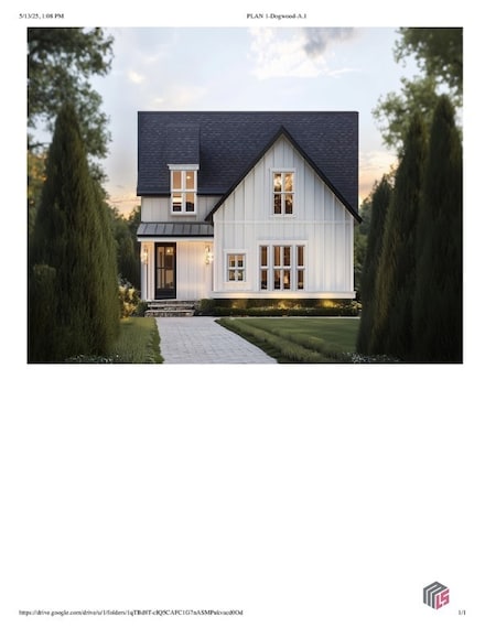 2885 Electric Ave, Watkinsville, GA 30677