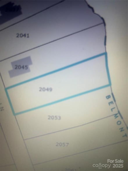 2049 Beauhaven Ln, Belmont, NC 28012