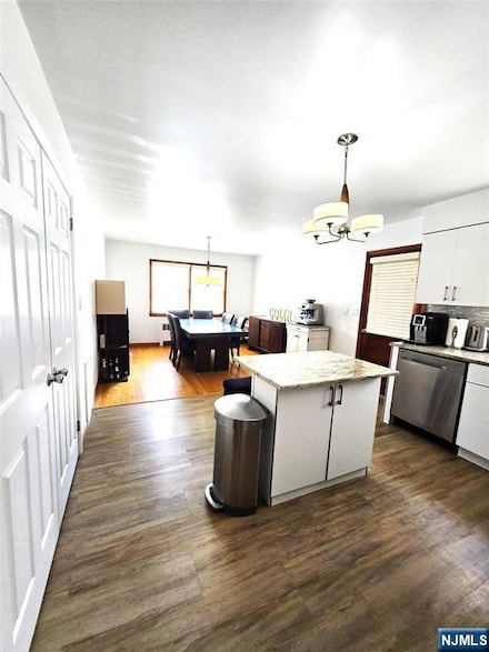 35 E Edsall Ave Unit 1FL, Palisades Park, NJ 07650