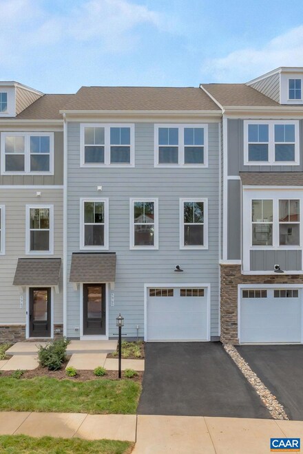4961 Lexi Ln, Crozet, VA 22932