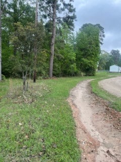 Lot 51 & 52 Sabine Dr, Trinity, TX 75862