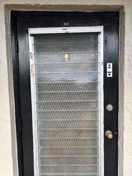 9401 Lime Bay Blvd Unit 305, Tamarac, FL 33321