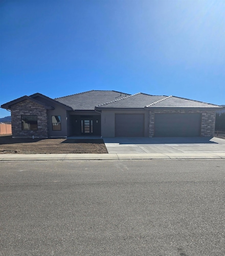 1442 Lakeview Place, Fruita, CO 81521