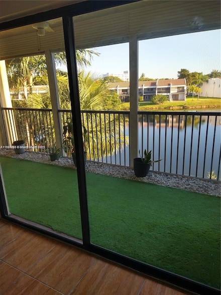 6575 W Oakland Park Blvd Unit 308, Lauderhill, FL 33313