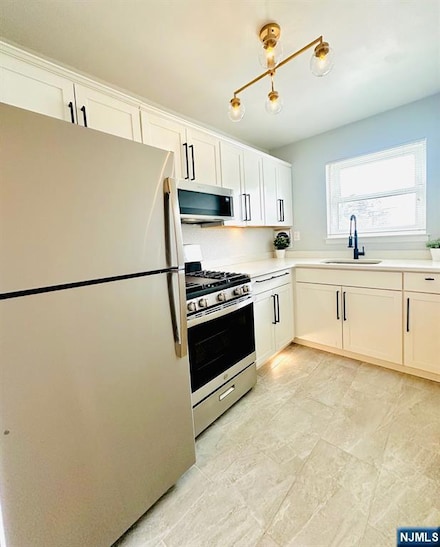 38-02 Dobrin Ct Unit 3802B, Fair Lawn, NJ 07410