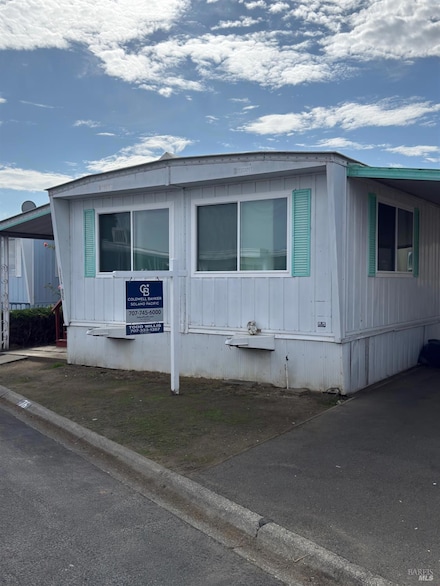 76 Heliotrope St, Vallejo, CA 94589