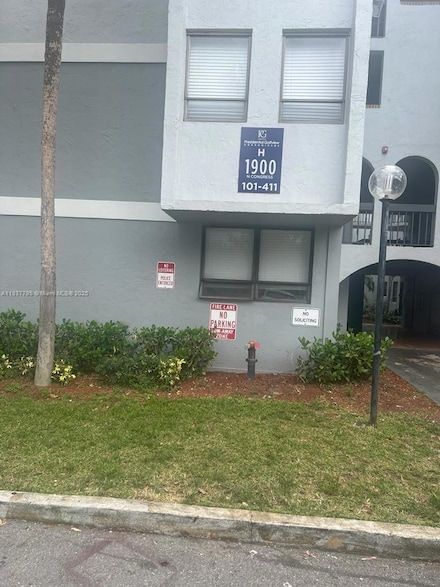 1900 N Congress Ave Unit 1060, West Palm Beach, FL 33401