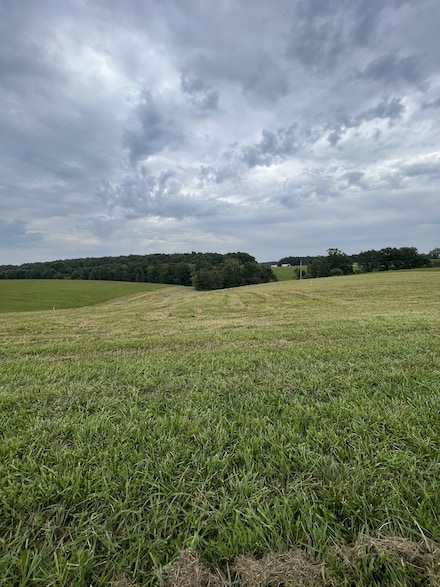 10 Tennessee 52, Red Boiling Springs, TN 37150