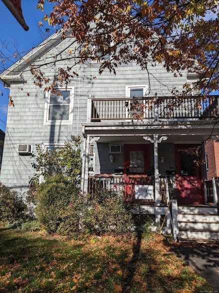 2870 Fairfield Ave Unit 2, Bridgeport, CT 06605