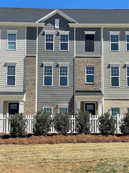 4223 S New Hope Rd Unit 8, Gastonia, NC 28056